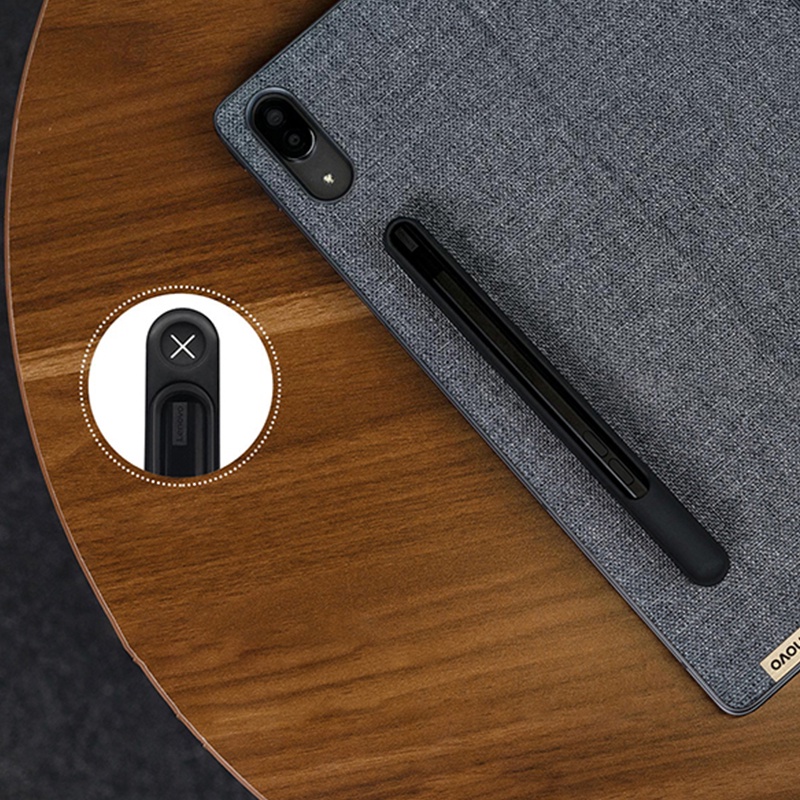 Bút LENOVO Bút cảm ứng màn hình chính xác 2 Cho LENOVO Pen Tab P11 Pad 11 Plus Xiaoxin Pad Pro Bút chì gốc