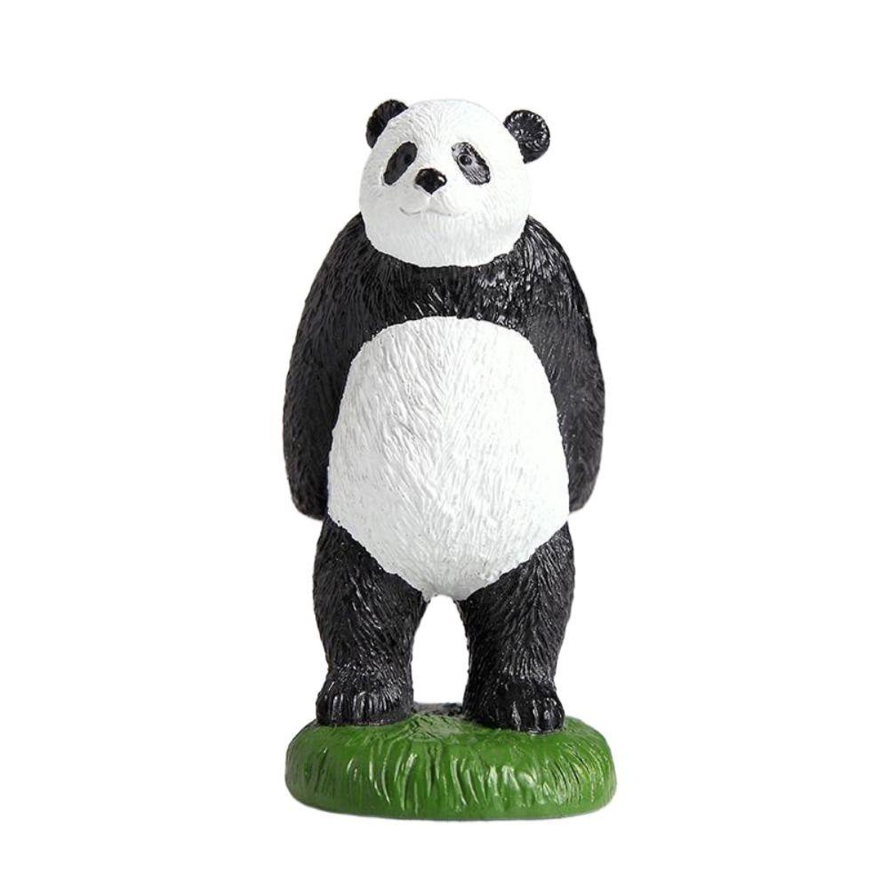 Taylor1 Giá Đỡ Điện Thoại Để Bàn Hình Động Vật Sáng Tạo Trang Trí Nội Thất