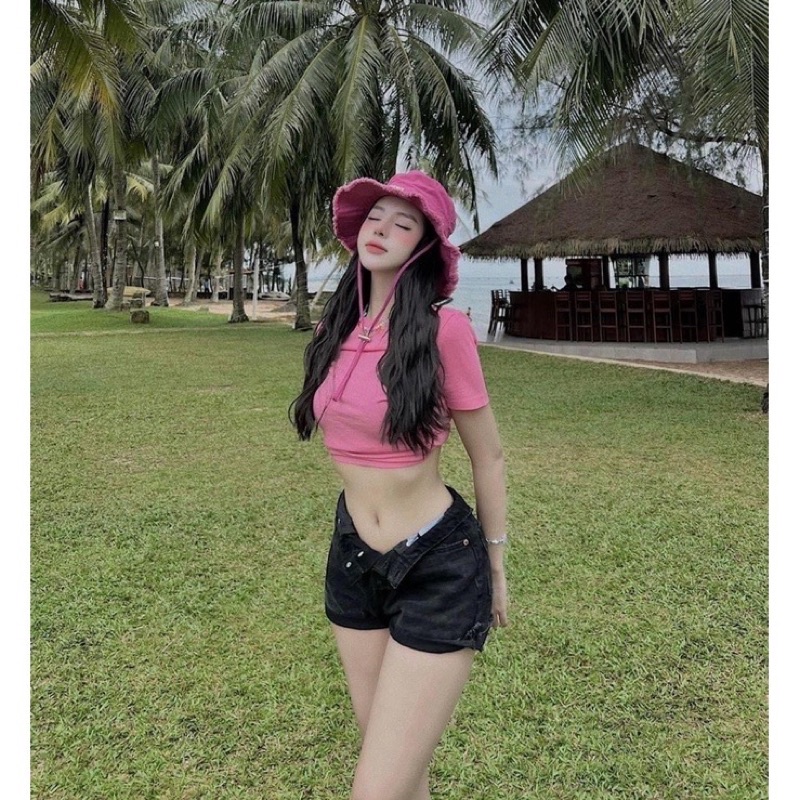 Mũ Jacquennn Siêu Hot MPB