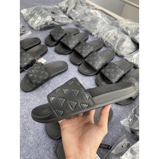[ HÀNG CHÍNH HÃNG ] Dép quai ngang Adida$