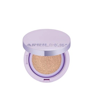 Phấn nước Ultra Slim Cushion
