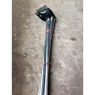 Cuốc gà cán sắt loại tốt