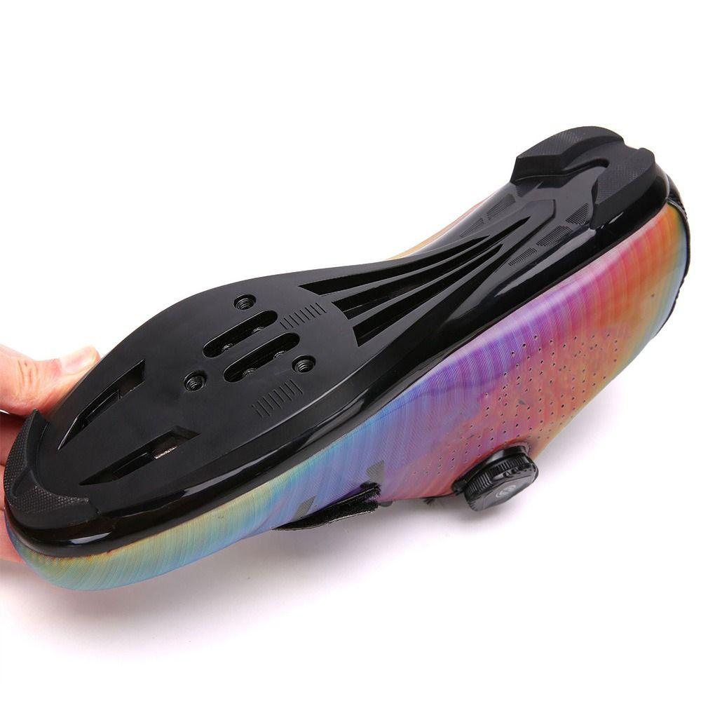 MAYSHOW Miếng Chêm Giày Cho Shimano SH51 / SPD