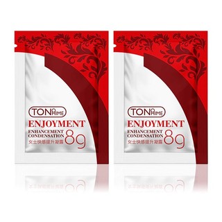 Gel Bôi Trơn Tăng Khoái Cảm Cho Nữ Giới Tono Hime giúp kích thích cao trào đạt đỉnh nhanh chóng