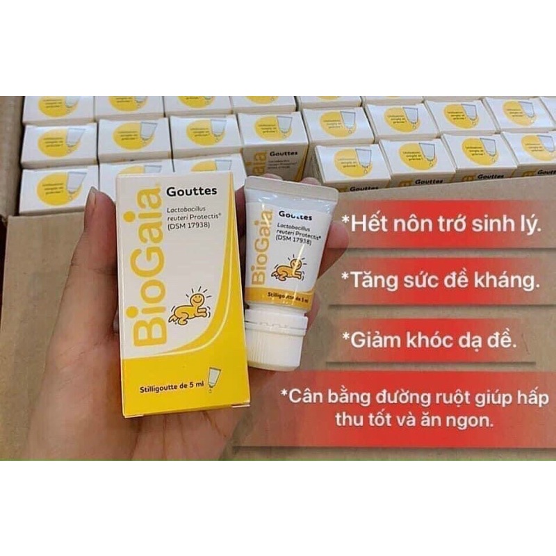 Men vi sih bio gaiai balan,pháp date mới