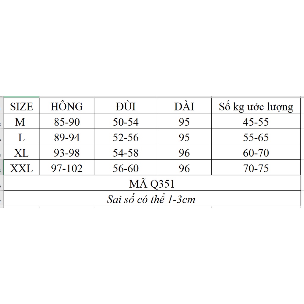 Quần Jean Bầu Mỏng Xinh Trẻ Trung Năng Động Q351