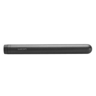 Bút Wacom Pro Pen 3D - KP505