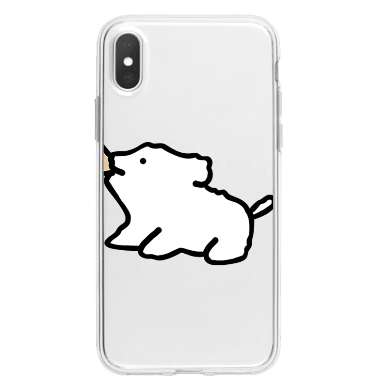 Ốp Điện Thoại Cho iPhone12 mini iPhoneX 8 se 12 pro max 13 14pro max 11 se xr xsm 13 mini 14plus 14pro 7 6 14