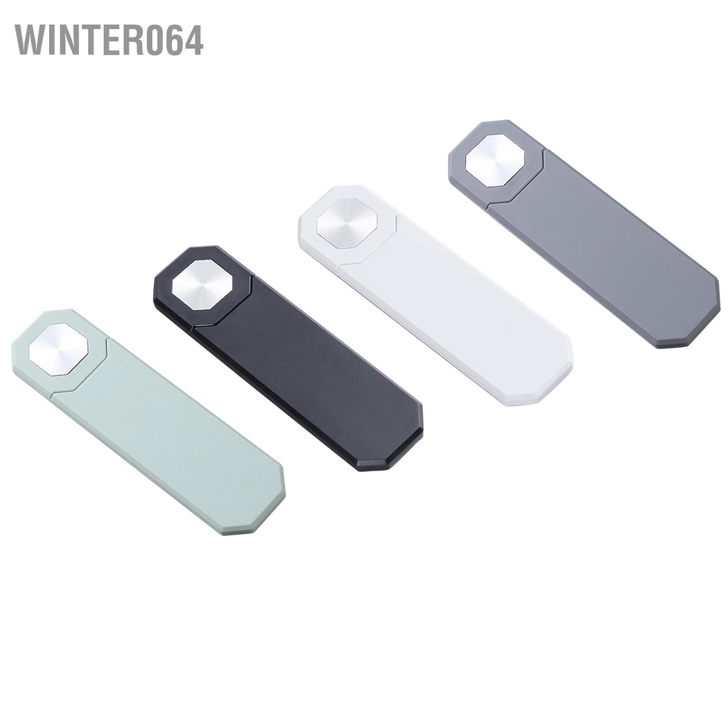 Giá đỡ điện thoại trên ô tô, Giá Đỡ Điện Thoại, Tô Từ Tính Có Thể Điều Chỉnh Đa Năng Winter064