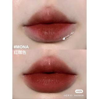 Son Nars Mona Limited 2021