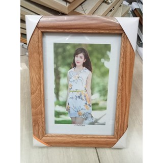 Khung ảnh để bàn ,treo tường a6, b6, a5, bằng khen a4
