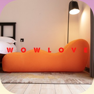 Ghế Tình Yêu Love Thiết Kế Cao Cấp Tinh Tế Nâng Cao Tình Cảm Hạnh Phúc Gia Đình Gấp Gọn