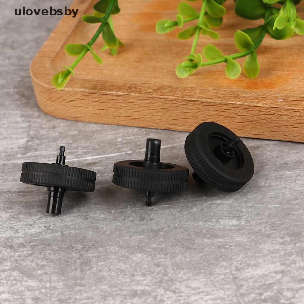 Con Lăn Chuột Thay Thế Chuyên Dụng Cho Logitech G102 / G304 / G305