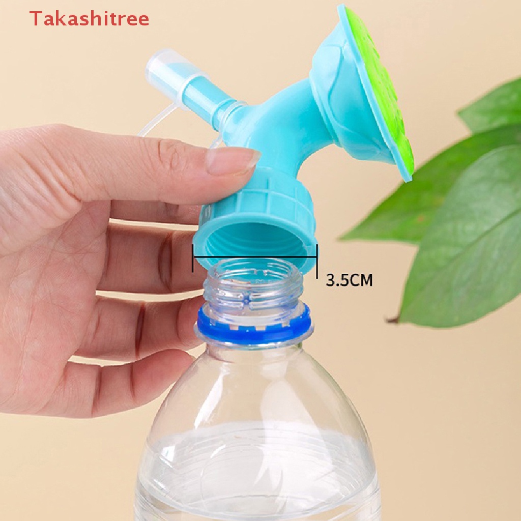 Nắp Đậy Bình Tưới Cây Chuyên Dụng Chất Lượng