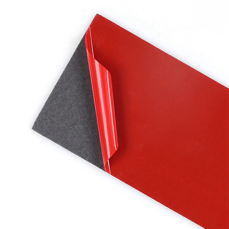 Viền Dán Trang Trí Bảng Điều Khiển Cần Gạt Số Bằng Sợi Carbon Cho Xe Hơi Toyota 4Runner 2010-2021