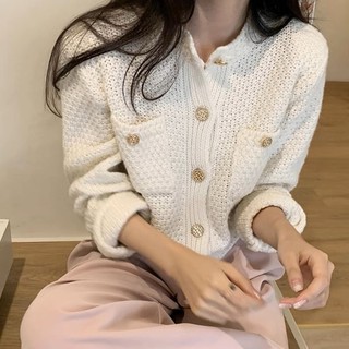Áo len xả kho lẻ mẫu