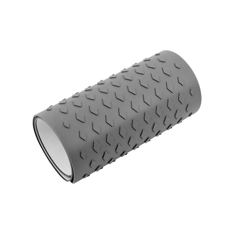 Bàn Đạp Chống Trượt Cho Xe Điện Ninebot F20 F25 F30 F40