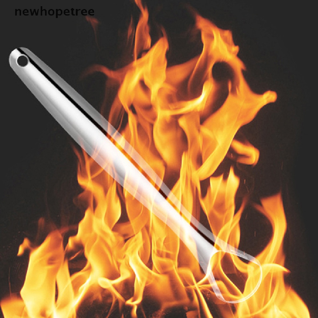 Set 1 Dụng Cụ Nạo Lưỡi Bằng Thép Không Gỉ Có Thể Tái Sử Dụng