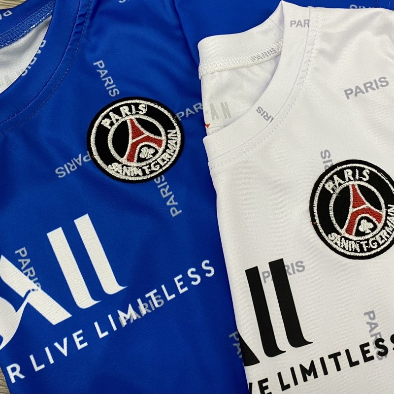 Set bộ thể thảo Nike Jordan