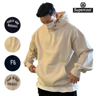 #SupercooL# Áo Nỉ Sweater Rộng Dày Có Nón Phong Cách Hàn Quốc Áo Hoodie Dài Tay Big Size Oversize Thương Hiệu Côtton Cao Cấp Vải Thoáng Thu đông Streetwear In Chạy Bộ Thể Dục Bóng Rổ Cầu Lông Xe đạp Thời Trang