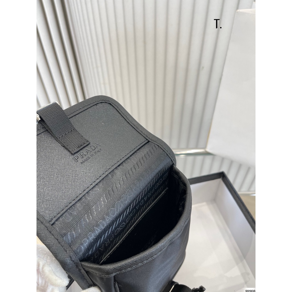 Túi Đựng Điện Thoại Đeo Vai Đa Năng Cho Nam Và Nữ