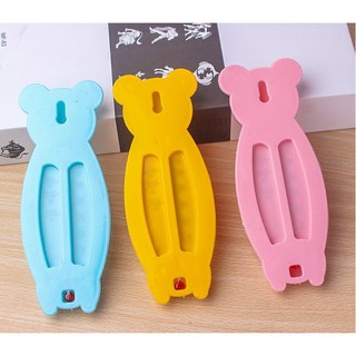 Nhiệt kế đo nước tắm cho bé