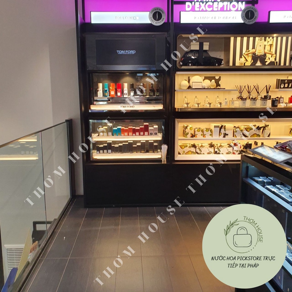 Chính hãng Nước hoa nữ chiết kilian đỏ 10ml hàng chuẩn nước hoa nữ đẳng cấp thu hút thơm house - C12 | BigBuy360 - bigbuy360.vn