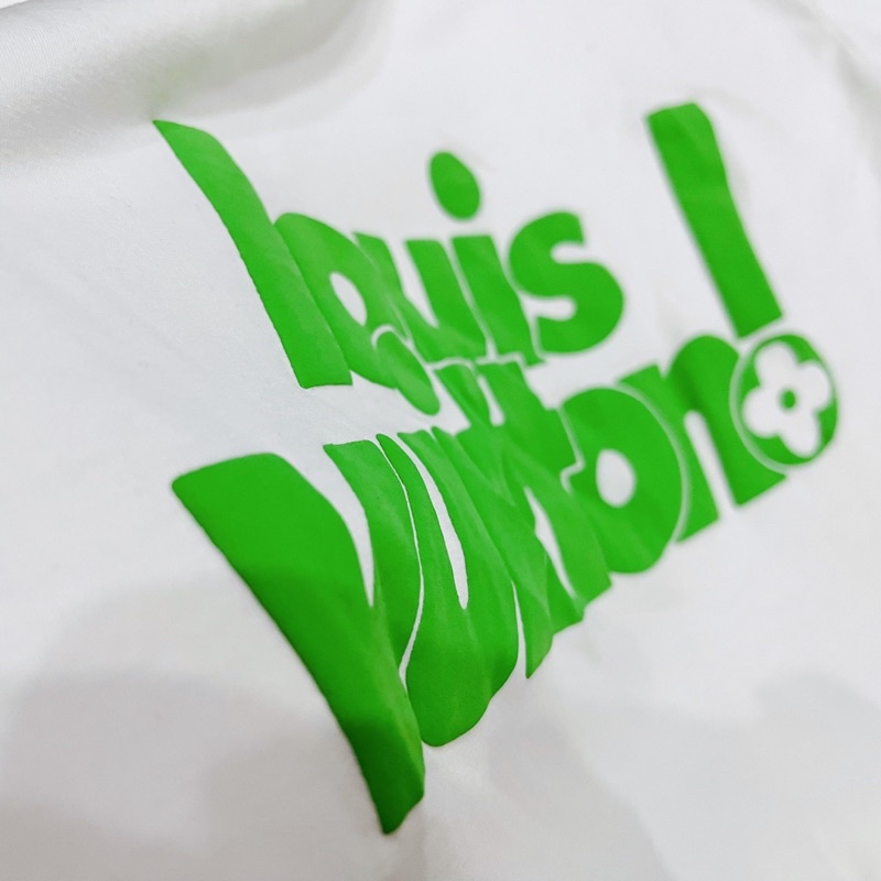 Áo thun nam cổ tròn, áo phông nam tay ngắn in hình ICON vải cotton mát mịn form chuẩn thun lạnh