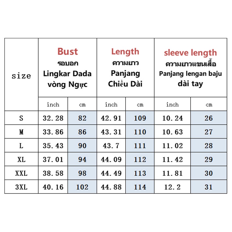 Đầm XINLANYASHE họa tiết hoa ôm eo phong cách Hàn Quốc 2023 dành cho nữ