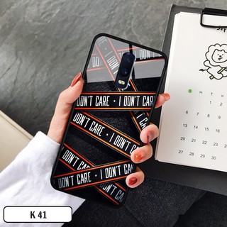 Ốp  lưng cao cấp cho Oppo R17
