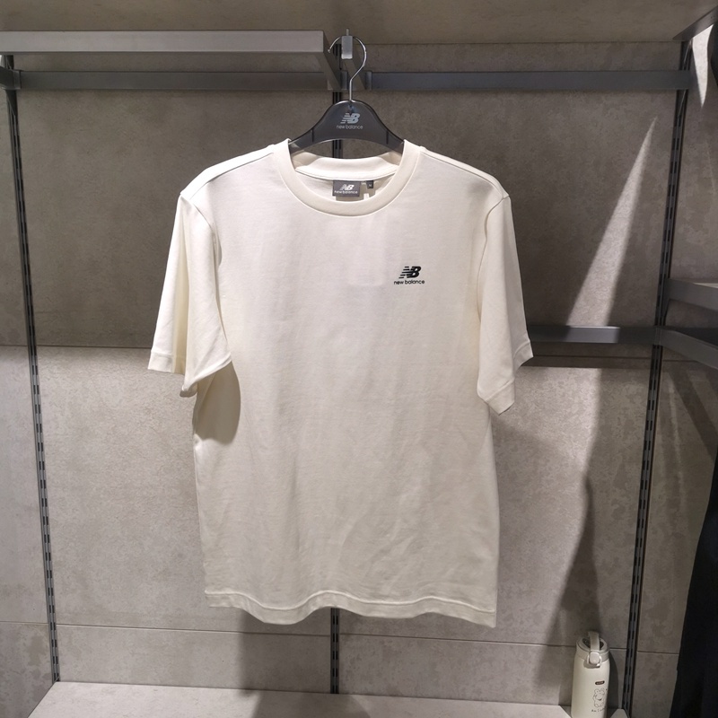 Áo Thun Tay Ngắn Thoáng Khí Phong Cách Thể Thao Thời Trang Mùa Hè Cho Nam Và Nữ