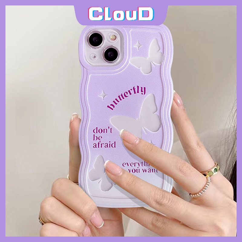 Ốp Điện Thoại Cho Realme C53 C30 C25Y C20A C21Y C33 C17 C11 C35 C3 C15 C25 C20 C25s 7 9 C12 Realme10 7i 5i 8i 6i 9Pro + 8Pro 5 9i 8