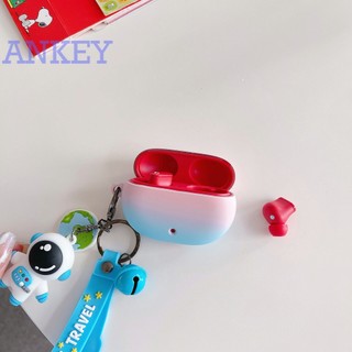 Beats Studio Buds Case Protective Earphone Shell Silicone