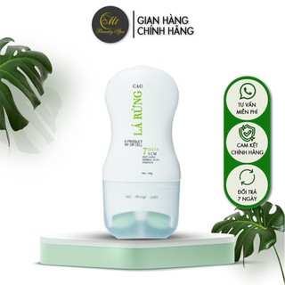 Cao Lá rừng đốt mỡ Dr Cell loại bỏ mỡ thừa nhanh chóng, làm săn chắc cơ , cơ thể thon gọn