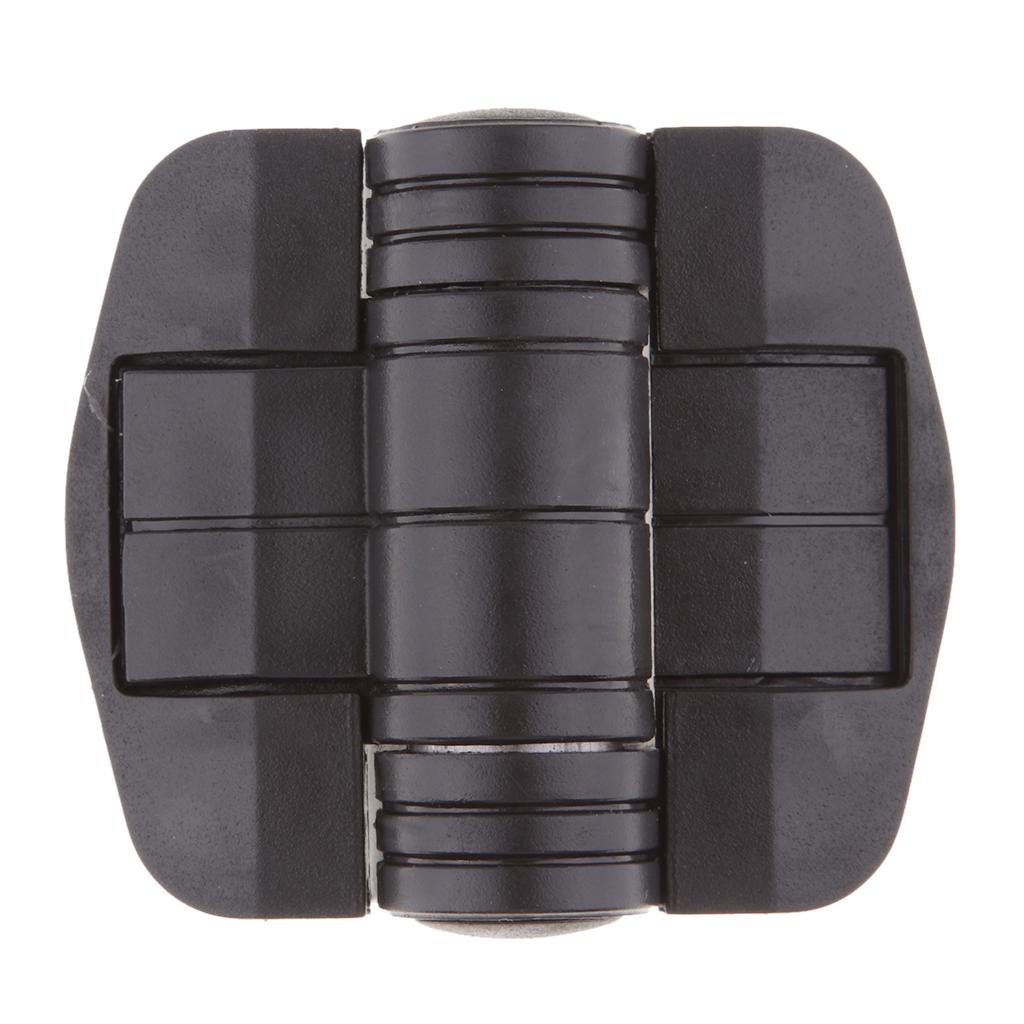 Position Hinge Control Replacement 115 Degree Detent for C6-25 C6-5