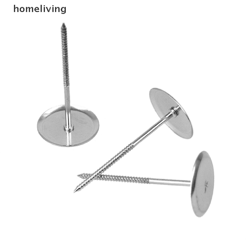 Dụng Cụ Hỗ Trợ Bắt Kem Trang Trí Bánh Tiện Dụng Chất Lượng Cao DIY