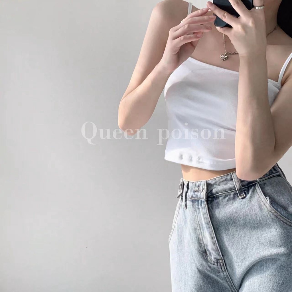 Áo Hoodie Dáng Rộng Phối Khóa Kéo Phong Cách Thời Trang Đường Phố Mùa Thu Cho Nữ | BigBuy360 - bigbuy360.vn