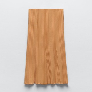Chân Váy Zara Authentic Sales