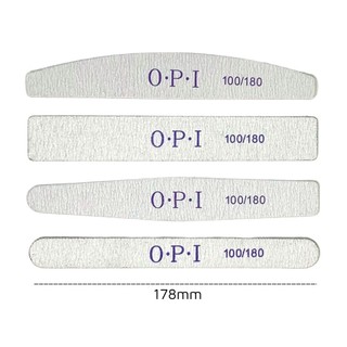 Dũa móng opi 100/180