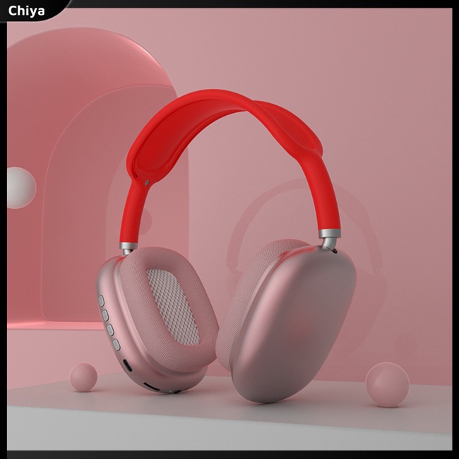 Tai nghe không dây P9 Plus Tws Chống Tiếng Ồn Chất Lượng Cao