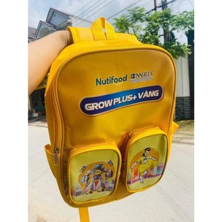Balo growplus hkm nutifood