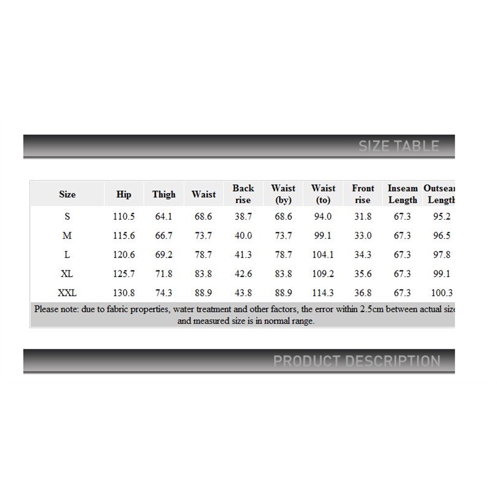 Quần jogger GIORDANO 01113090 dáng rộng co giãn nhẹ thời trang cho nam