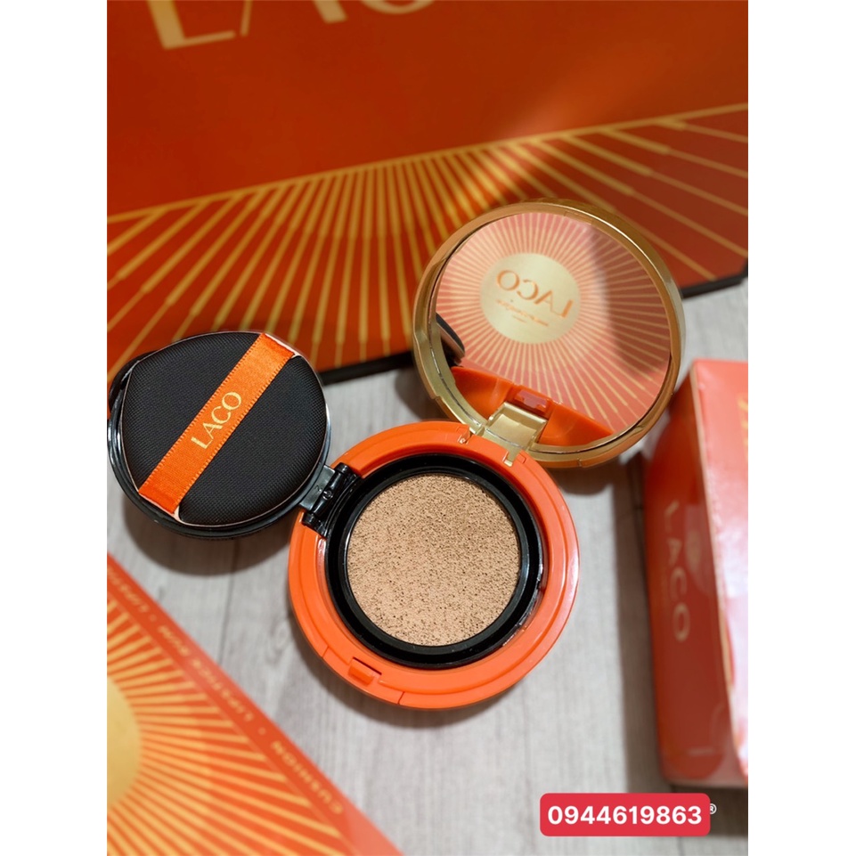 sg 11134201 23020 4uva4hws5bnv3f