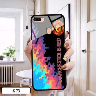 Ốp  lưng chống vỡ  Oppo R11S