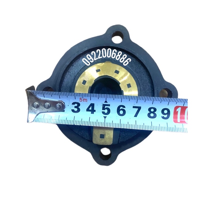 Mặt ốp cánh bơm 125W - 150W