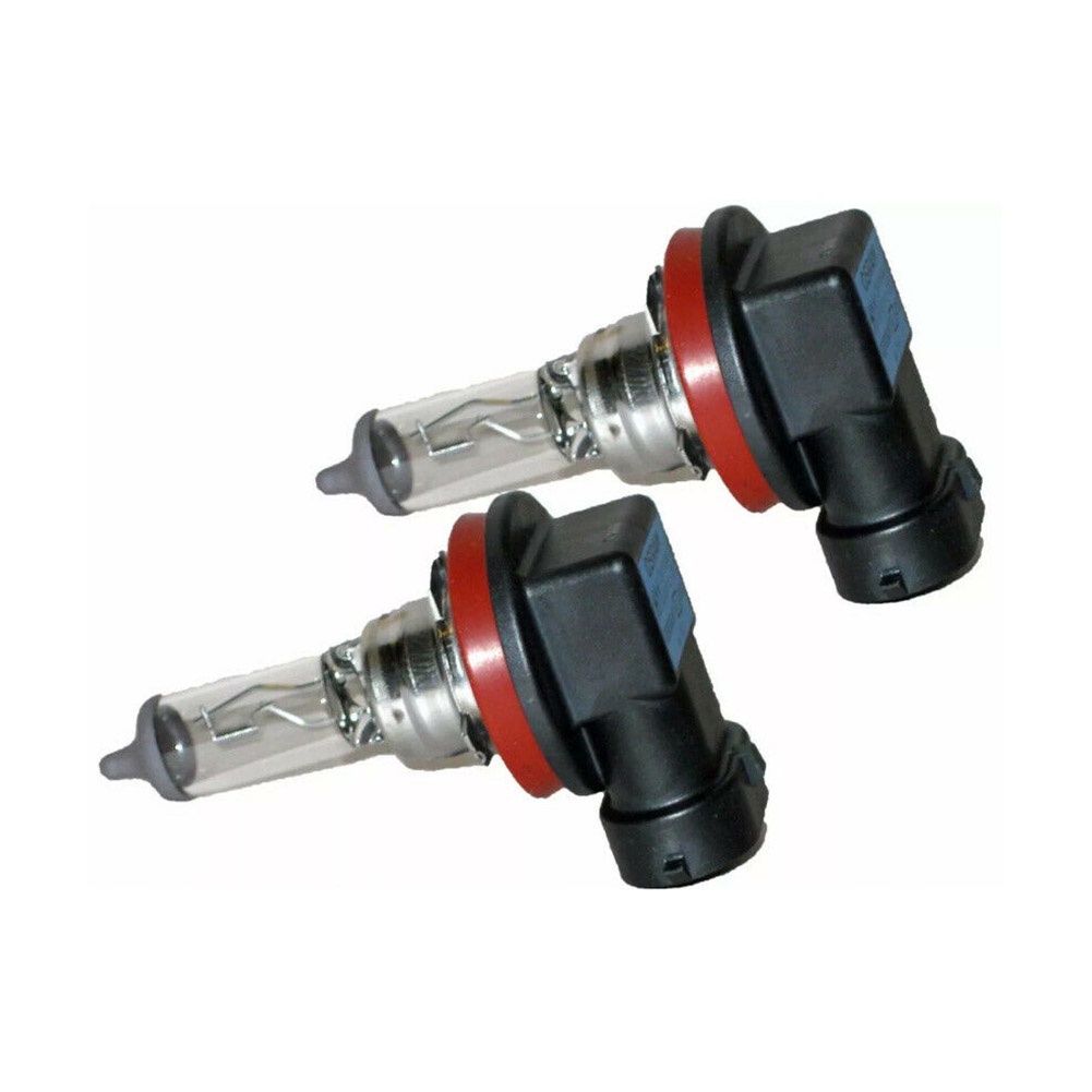 Bóng Đèn Halogen 6000K Siêu Sáng Chất Lượng Cao