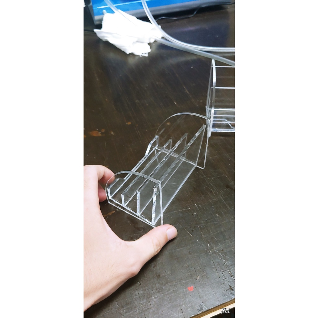 slide