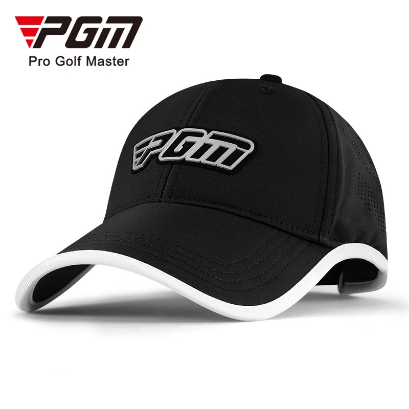 PGM MZ030 mũ golf chất lượng cao, mũ golf nam, mũ che nắng, mũ lưới thoáng khí chuyên nghiệp