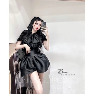 set cv tapta