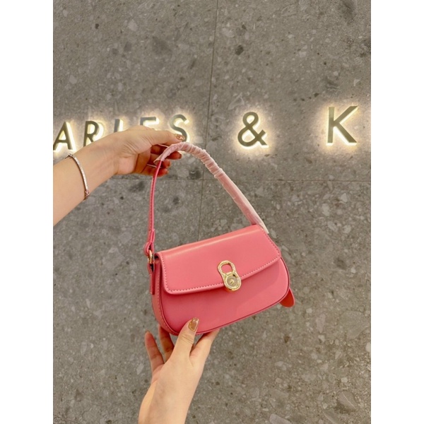 Túi kẹp nách ,đeo chéo best seller